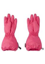 Lassie '22 Lassietec® Rola Art.727718- 3320 Pink