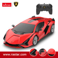 Rastar Lamborghini Sian Art.97800
