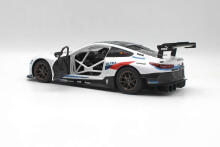Rastar BMW M8 GTE Art.97200