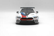 Rastar BMW M8 GTE Art.97200