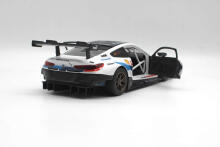 Rastar BMW M8 GTE Art.97200