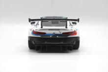 Rastar BMW M8 GTE Art.97200