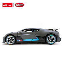 Rastar Bugatti Divo Art.98000