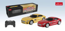 Rastar  Mercedes AMG GT Art.72100