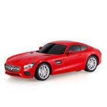 Rastar  Mercedes AMG GT Art.72100