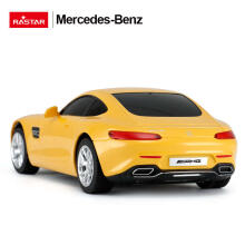 Rastar  Mercedes AMG GT Art.72100