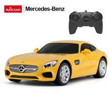 Rastar  Mercedes AMG GT Art.72100