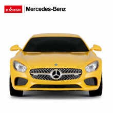 Rastar  Mercedes AMG GT Art.72100