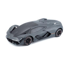 MAISTO TECH 1:24 automašīnas modelis Lamborghini Terzo Millennio, 82332