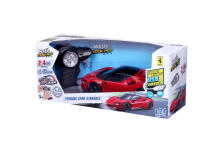 Maisto Tech Ferrari SF90 Stradale Art.82334
