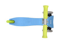 HTI skrejritenis Mini Cruiser, blue, 1437305