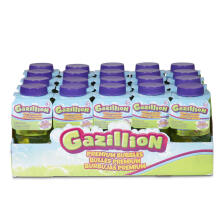 GAZILLION burbuļi, 236ml, 35003