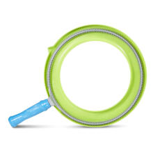 GAZILLION burbuļi Big Bubble Wand, 236ml, 35375