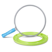 GAZILLION burbuļi Big Bubble Wand, 236ml, 35375