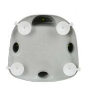 Maltex Bath Lulu Art.6204_99