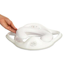 Maltex Toilet Trainer Bears Art.6167_36