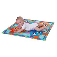 PLAYGRO aktivitāšu paklājs Convert Me Teepee Ball, 0187626