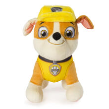 PAW PATROL Plīša rotaļlieta, asorti., 6044393
