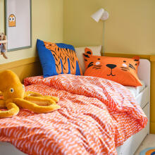 Made in Sweden Natthager Art.105.953.02