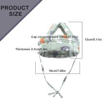 Home Company Helmet Forest Pattern  Art.131481