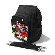 Maema Eleganza Art.786-02 Light Rose