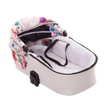 Maema Eleganza Art.786-02 Light Rose