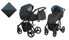 Kunert Tiaro Art.TI-04