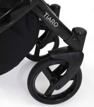 Kunert Tiaro Art.TI-06