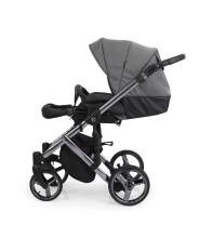 Kunert Tiaro Premium Graphite Art.TI-01