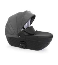 Kunert Tiaro Premium Graphite Art.TI-01