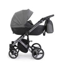 Kunert Tiaro Premium Gold Art.TI-03