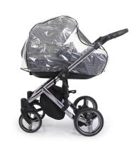 Kunert Tiaro Premium Graphite Art.TI-03