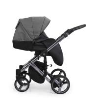Kunert Tiaro Premium Gold Art.TI-04