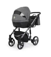 Kunert Tiaro Premium Gold Art.TI-04
