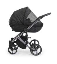 Kunert Tiaro Premium Graphite Art.TI-04