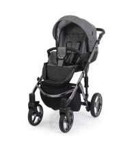 Kunert Tiaro Premium Gold Art.TI-06