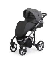 Kunert Tiaro Premium Graphite Art.TI-06