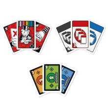Hasbro Monopoly Art.F1699BAL