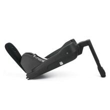 Kunert Avionaut IQ Orbit Art.131583 Black