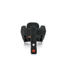 Kunert Avionaut IQ Orbit Art.131583 Black
