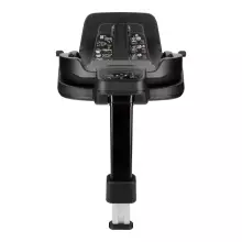 Kunert Avionaut IQ Orbit Art.131583 Black