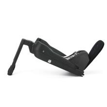 Kunert Avionaut IQ Orbit Art.131583 Black
