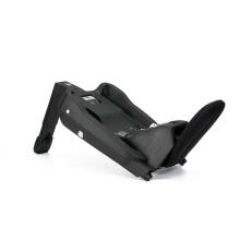 Kunert Avionaut IQ Orbit Art.131583 Black