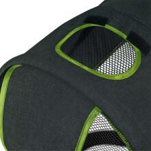 Lionelo Tris Art.131605 Green Lime