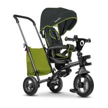 Lionelo Tris Art.131605 Green Lime