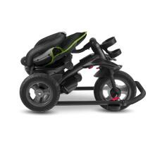 Lionelo Tris Art.131605 Green Lime