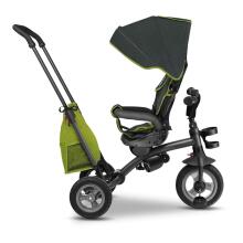 Lionelo Tris Art.131605 Green Lime