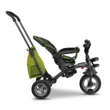 Lionelo Tris Art.131605 Green Lime