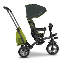 Lionelo Tris Art.131605 Green Lime