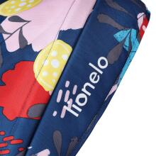 Lionelo Haari Art.131606 Blue Navy
